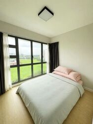 Blk 679C Waterway Brooks (Punggol), HDB 5 Rooms #558853111